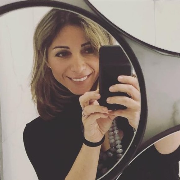 priscillascala